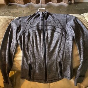 perfect condition worn prob 3 times
